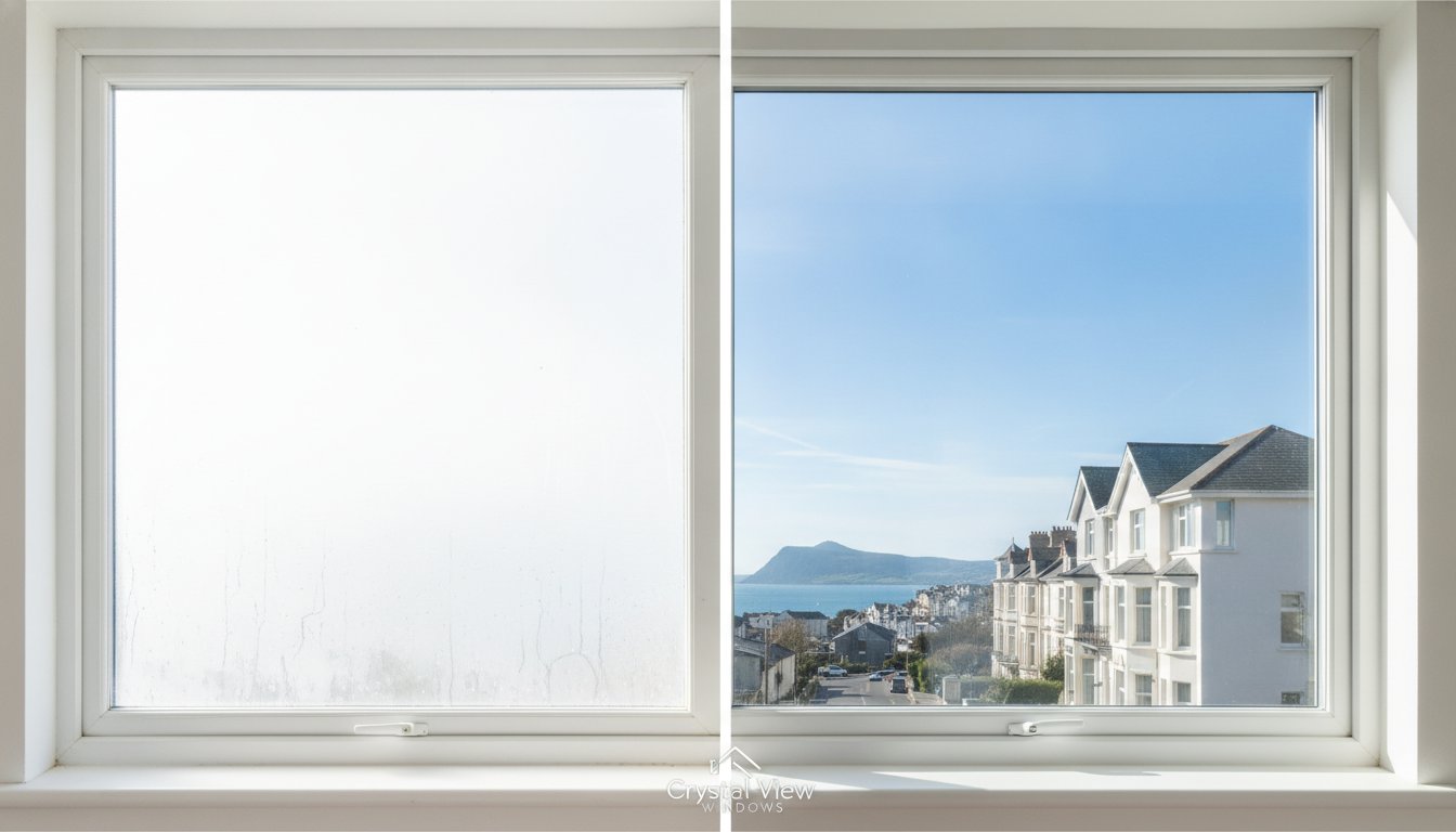 How Long Does Double Glazing Last? A Guide to Window Lifespan and Replacement