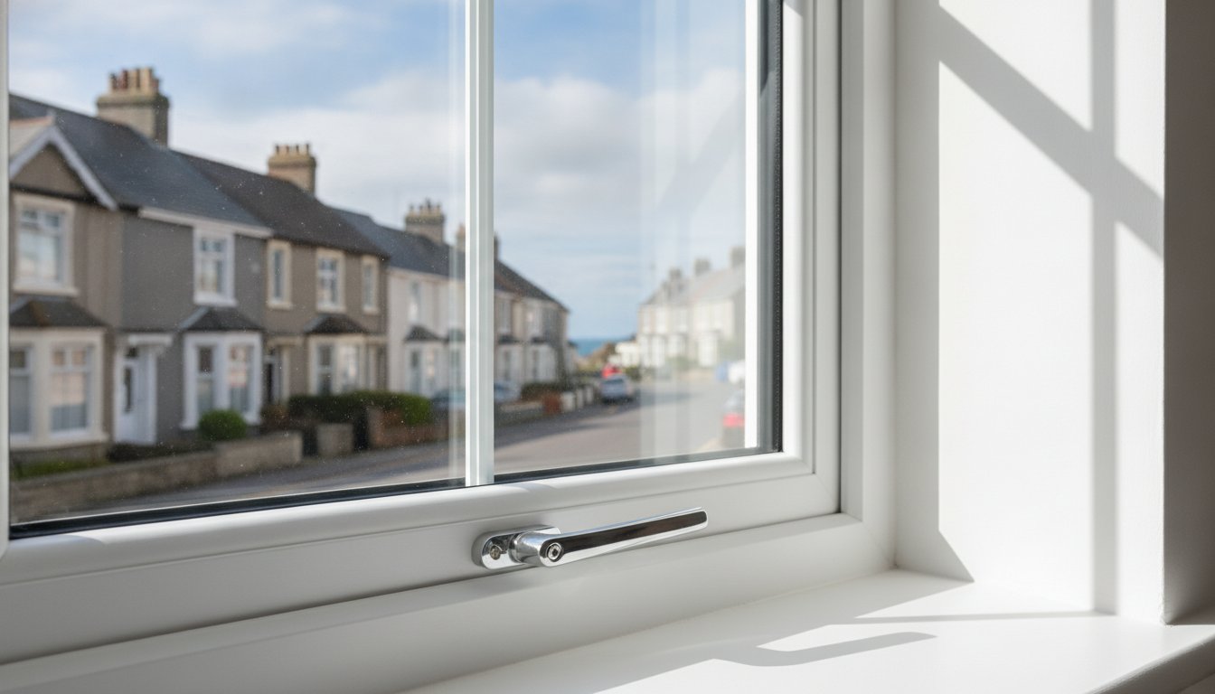 The Ultimate uPVC Window Replacement Checklist for North Wales Homeowners